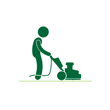 Regular Basis Cleaning