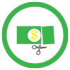 carpet cleaning abbotsford bc
