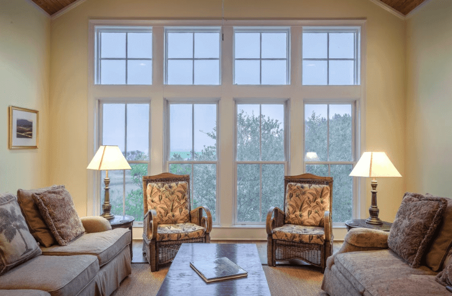 sofa cleaning in surrey