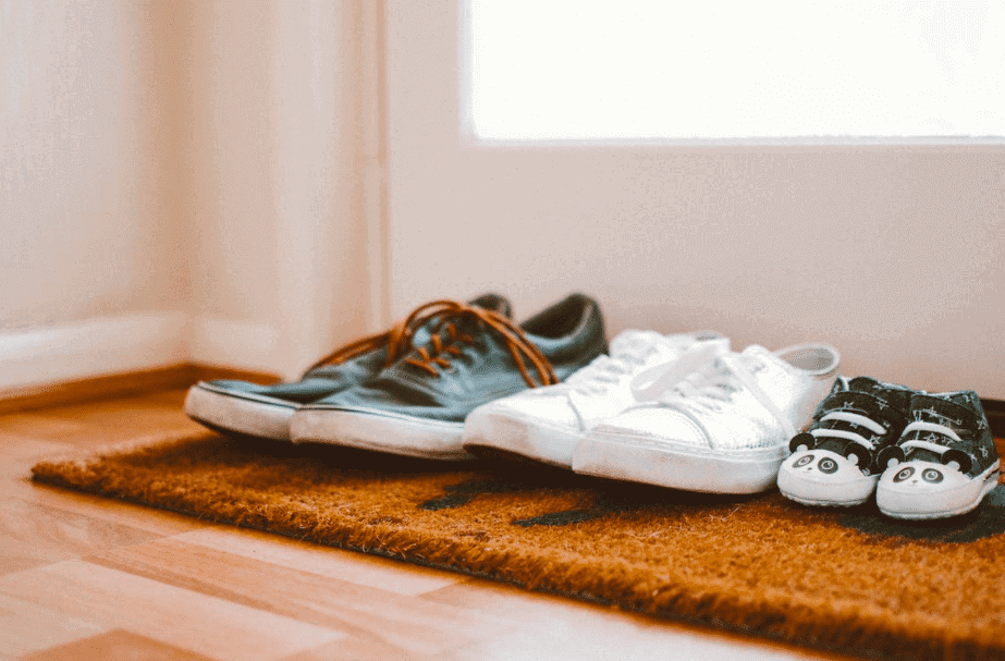 carpet cleaning in langley