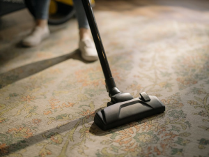 carpet cleaning surrey bc