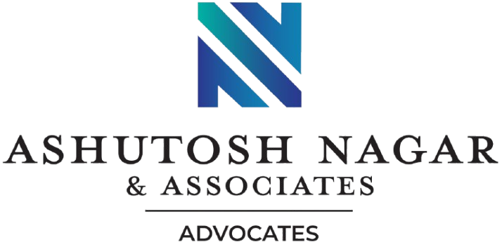 Ashutosh Nagar & Associates | Advocates