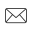 email (1)